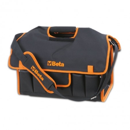 c10s-2110s.jpg