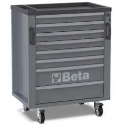 rsc502_dot_0c8.jpg