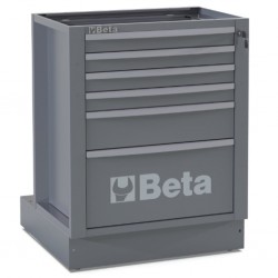 rsc502_dot_0m6.jpg