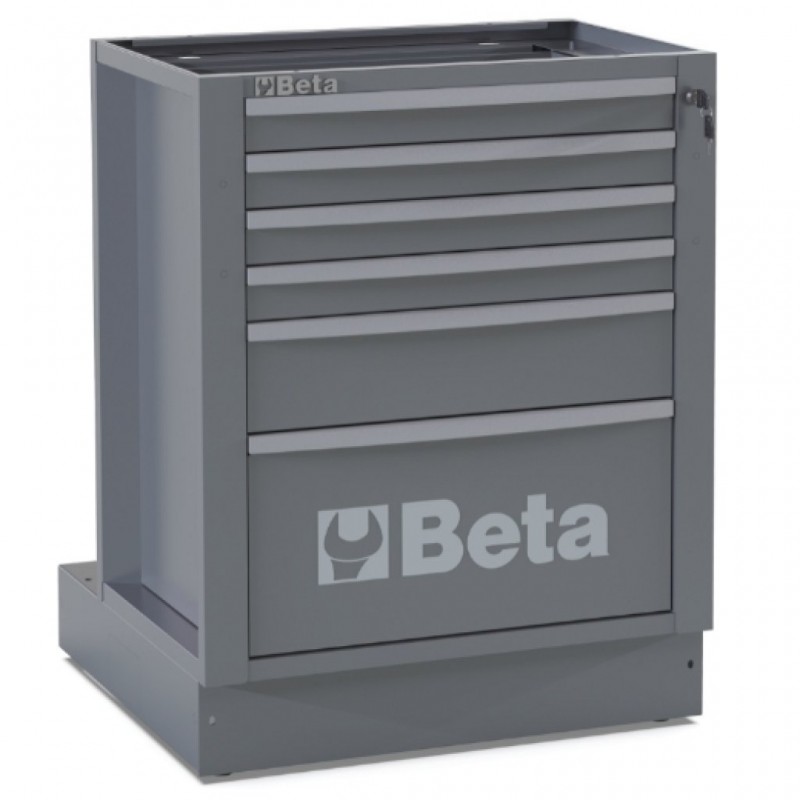 rsc502_dot_0m6.jpg