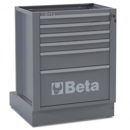 rsc502_dot_0m6.jpg