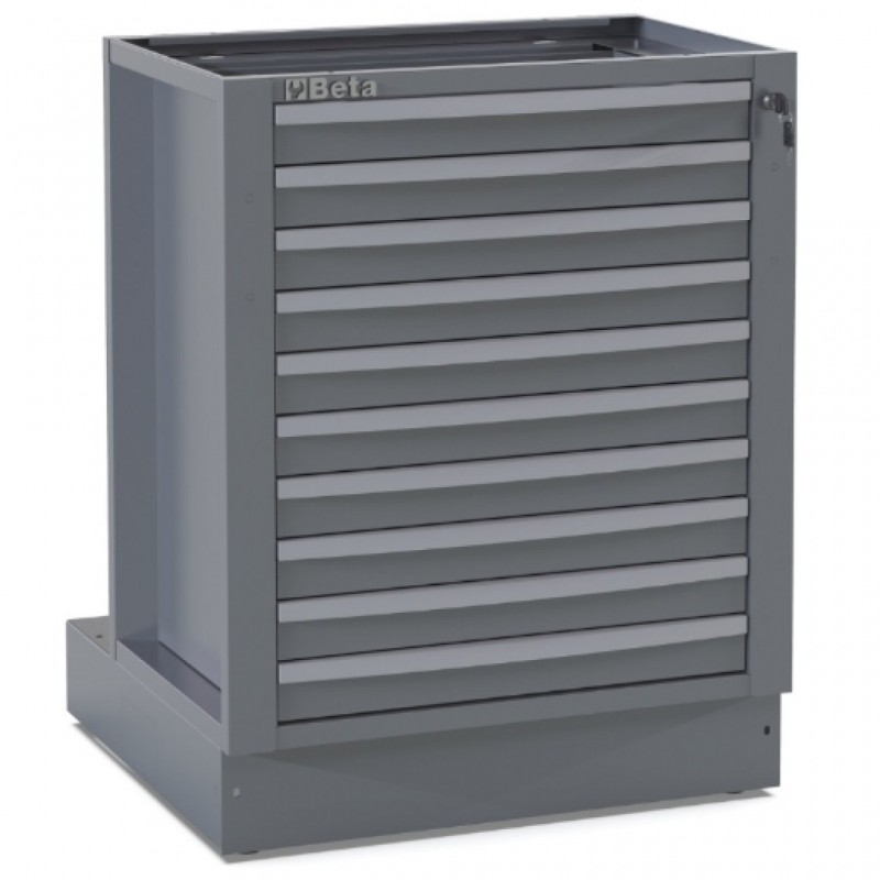 rsc502_dot_0m10.jpg