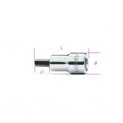 910pe.jpg