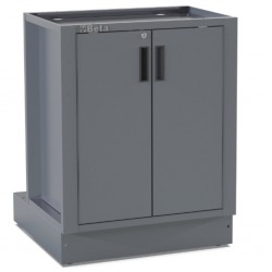 rsc502_dot_0ma.jpg