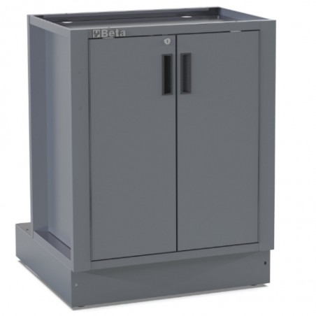 rsc502_dot_0ma.jpg