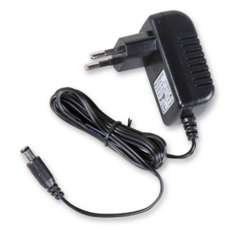 1838ra_slash_10-11led.jpg