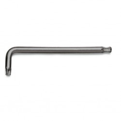 97btx.jpg