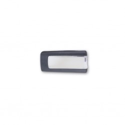 1838rv_slash_11led.jpg
