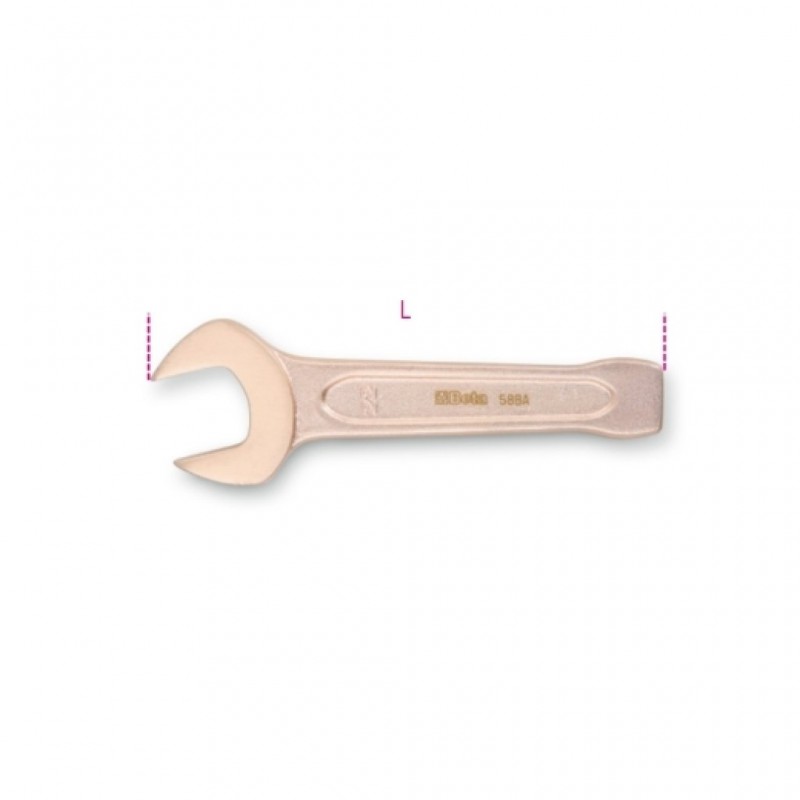 58ba.jpg