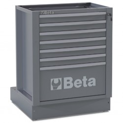 rsc502_dot_0m7.jpg