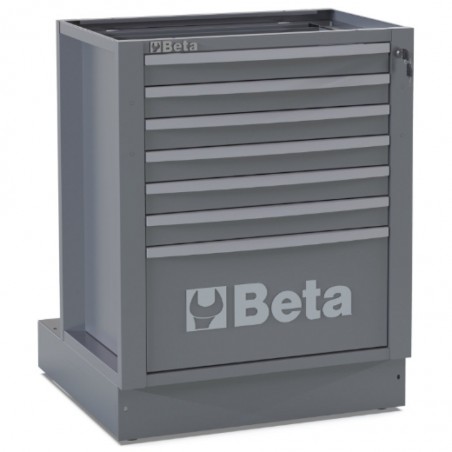 rsc502_dot_0m7.jpg