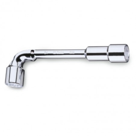 932.jpg