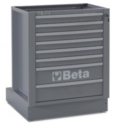 rsc502_dot_0m8.jpg