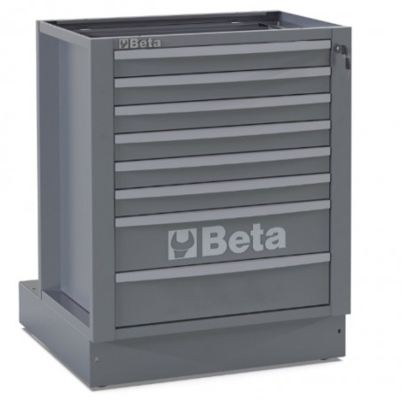 rsc502_dot_0m8.jpg