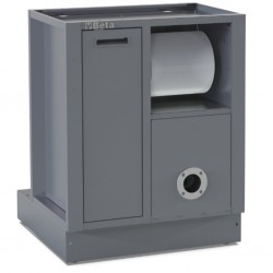 rsc502_dot_0ms-avv.jpg