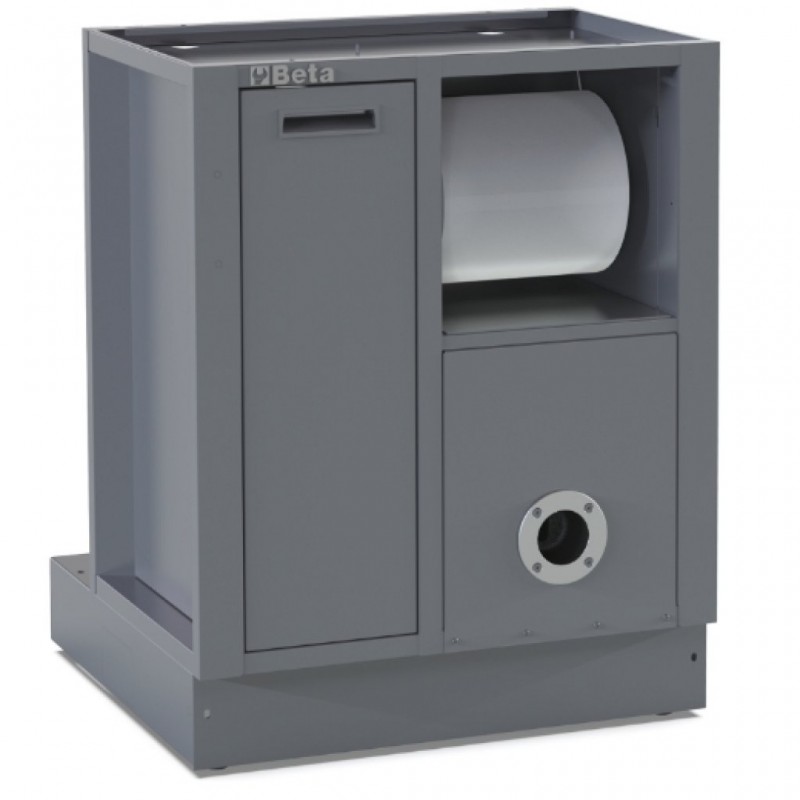 rsc502_dot_0ms-avv.jpg