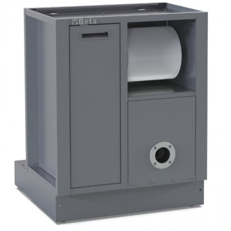 rsc502_dot_0ms-avv.jpg
