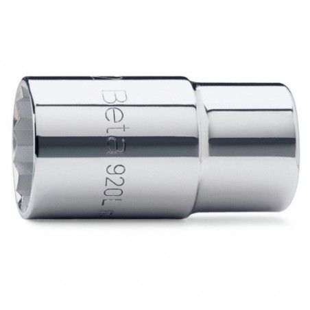 920bl.jpg