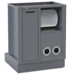 rsc502_dot_0ms-2avv.jpg
