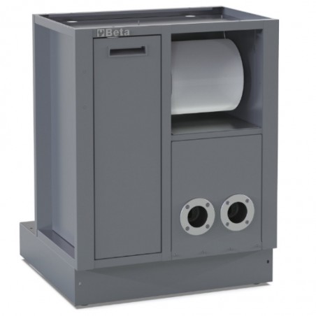 rsc502_dot_0ms-2avv.jpg