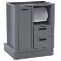 rsc502_dot_0ms-2c.jpg