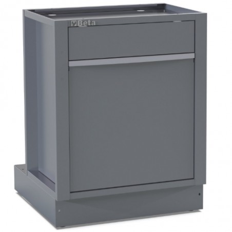 rsc502_dot_0cs.jpg