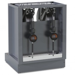 rsc502_dot_0mdo.jpg