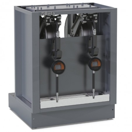 rsc502_dot_0mdo.jpg