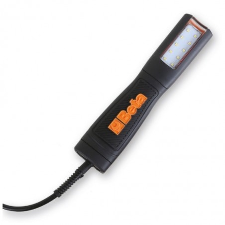 1842led_slash_bm.jpg