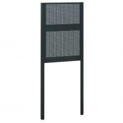 rsc502_dot_0kpf.jpg