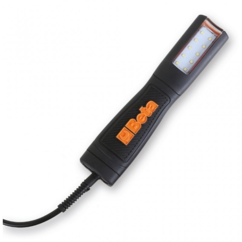 1842led_slash_abm.jpg