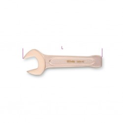 58ba-as.jpg