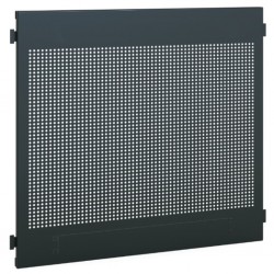 rsc502_dot_0pfi.jpg