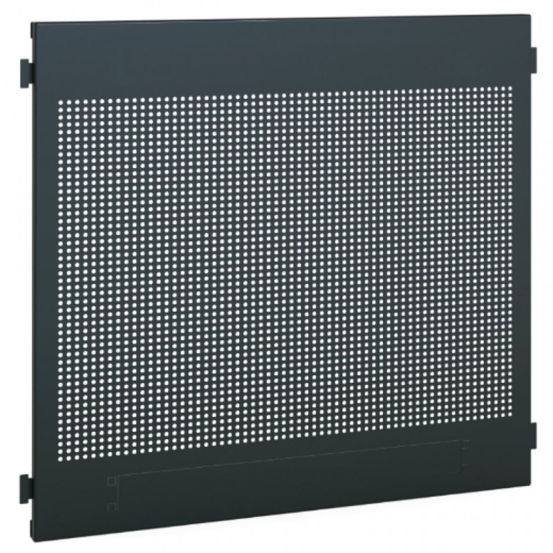 rsc502_dot_0pfi.jpg