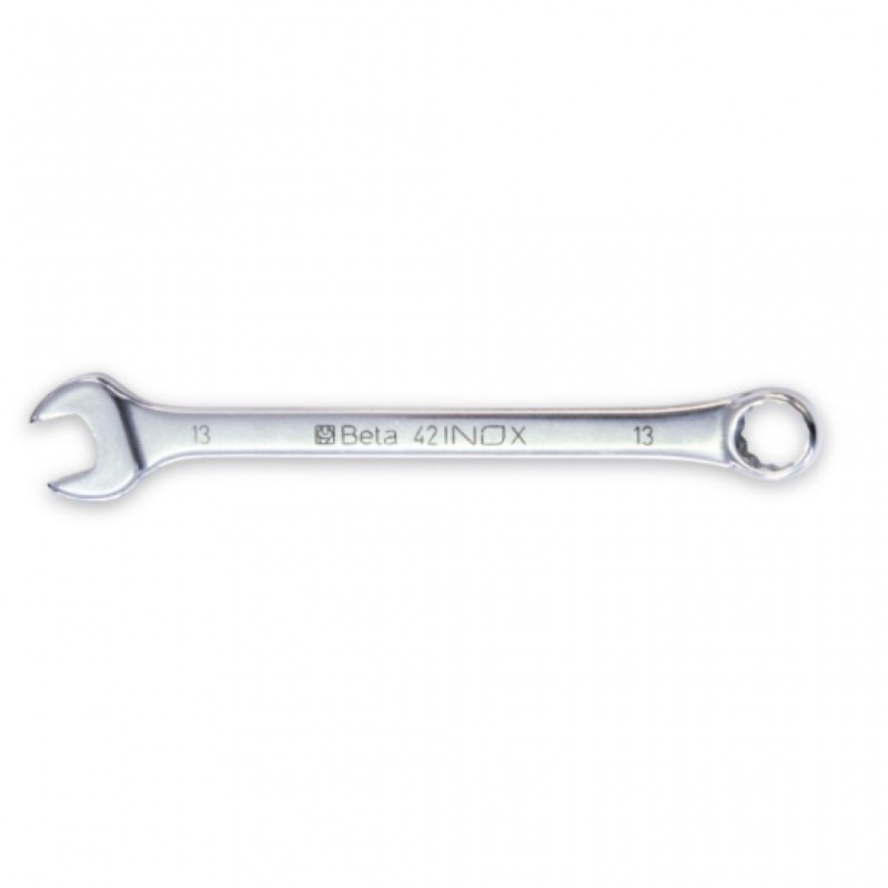 42inox.jpg