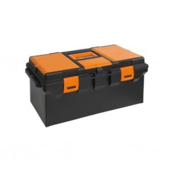 cp15l-2115.jpg