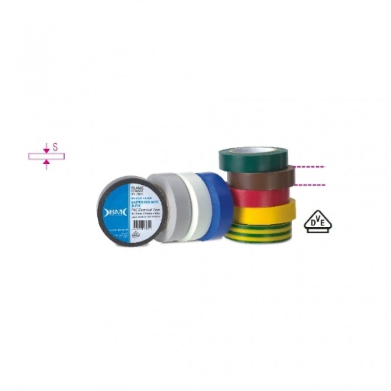 1639esb.jpg