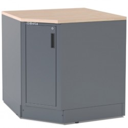 rsc502_dot_0knai-w.jpg
