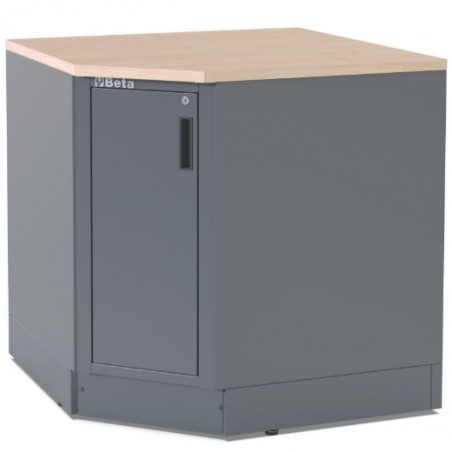 rsc502_dot_0knai-w.jpg