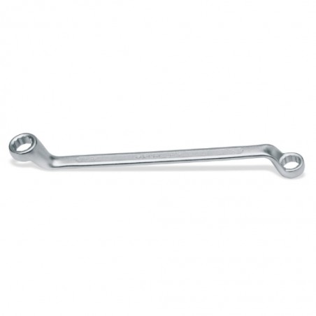 90as.jpg