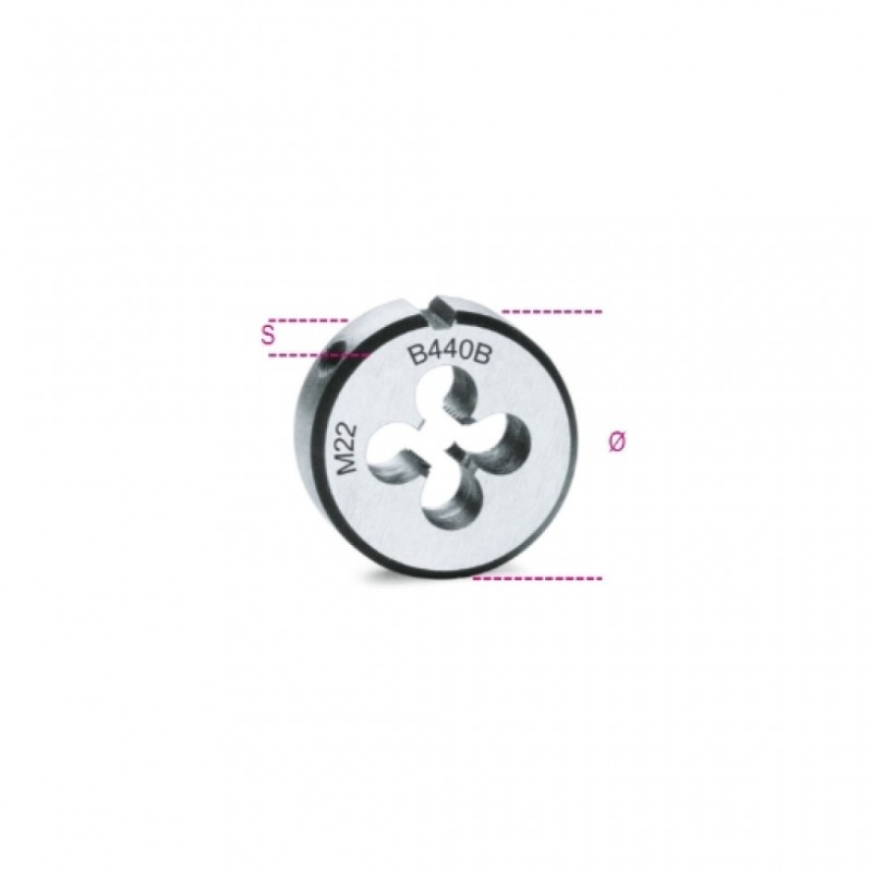 440b.jpg