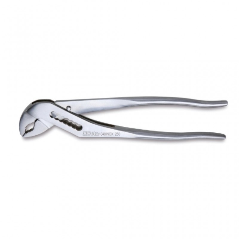 1048inox.jpg