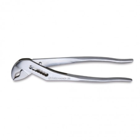 1048inox.jpg