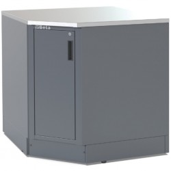 rsc502_dot_0knai-x.jpg