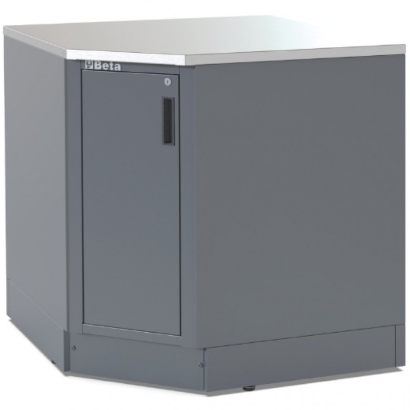rsc502_dot_0knai-x.jpg