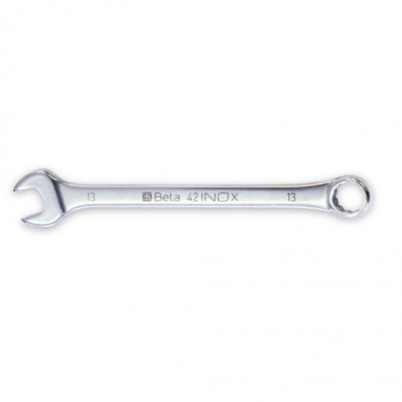 42inox-as.jpg