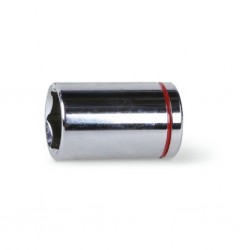 920mc.jpg