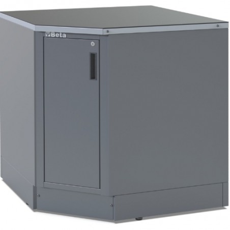 rsc502_dot_0knai.jpg