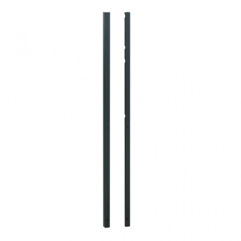 rsc502_dot_0p_slash_2mdx-sx.jpg
