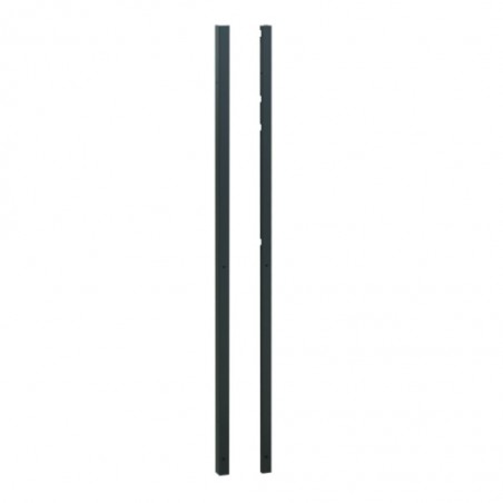 rsc502_dot_0p_slash_2mdx-sx.jpg